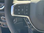 New 2026 Ram 1500 Laramie Crew Cab for sale #T87010 - photo 22
