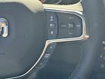 New 2026 Ram 1500 Laramie Crew Cab for sale #T87010 - photo 23