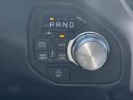 New 2026 Ram 1500 Laramie Crew Cab for sale #T87010 - photo 28