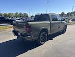 New 2026 Ram 1500 Laramie Crew Cab 4x4 Pickup for sale #T87010 - photo 5