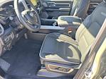 New 2026 Ram 1500 Laramie Crew Cab 4x4 Pickup for sale #T87010 - photo 9