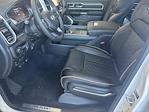 New 2026 Ram 1500 Limited Longhorn Crew Cab 4x4 Pickup for sale #T87011 - photo 6