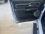 New 2026 Ram 1500 Limited Longhorn Crew Cab 4x4 Pickup for sale #T87011 - photo 7