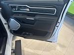 New 2026 Ram 1500 Limited Longhorn Crew Cab 4x4 Pickup for sale #T87011 - photo 10
