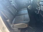 New 2026 Ram 1500 Limited Longhorn Crew Cab 4x4 Pickup for sale #T87011 - photo 11