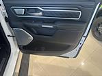 New 2026 Ram 1500 Limited Longhorn Crew Cab 4x4 Pickup for sale #T87011 - photo 12