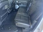 New 2026 Ram 1500 Limited Longhorn Crew Cab 4x4 Pickup for sale #T87011 - photo 14