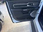 New 2026 Ram 1500 Limited Longhorn Crew Cab 4x4 Pickup for sale #T87011 - photo 15