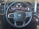 New 2026 Ram 1500 Limited Longhorn Crew Cab 4x4 Pickup for sale #T87011 - photo 18