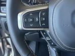New 2026 Ram 1500 Limited Longhorn Crew Cab 4x4 Pickup for sale #T87011 - photo 19