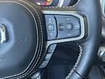 New 2026 Ram 1500 Limited Longhorn Crew Cab 4x4 Pickup for sale #T87011 - photo 20