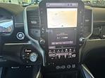 New 2026 Ram 1500 Limited Longhorn Crew Cab 4x4 Pickup for sale #T87011 - photo 22