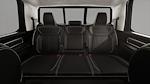 New 2026 Ram 1500 Limited Longhorn Crew Cab 4x4 Pickup for sale #T87011 - photo 3