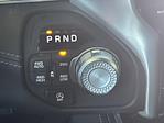 New 2026 Ram 1500 Limited Longhorn Crew Cab 4x4 Pickup for sale #T87011 - photo 26
