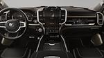 New 2026 Ram 1500 Limited Longhorn Crew Cab 4x4 Pickup for sale #T87011 - photo 6