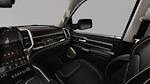New 2026 Ram 1500 Limited Longhorn Crew Cab 4x4 Pickup for sale #T87011 - photo 7