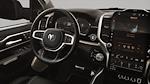New 2026 Ram 1500 Limited Longhorn Crew Cab 4x4 Pickup for sale #T87011 - photo 9