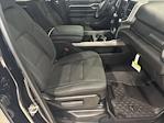 New 2026 Ram 1500 Big Horn Crew Cab 4x4 Pickup for sale #T87012 - photo 10