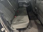 New 2026 Ram 1500 Big Horn Crew Cab 4x4 Pickup for sale #T87012 - photo 12