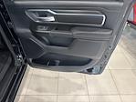 New 2026 Ram 1500 Big Horn Crew Cab 4x4 Pickup for sale #T87012 - photo 13
