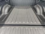 New 2026 Ram 1500 Big Horn Crew Cab 4x4 Pickup for sale #T87012 - photo 14