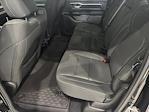 New 2026 Ram 1500 Big Horn Crew Cab 4x4 Pickup for sale #T87012 - photo 15