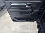 New 2026 Ram 1500 Big Horn Crew Cab 4x4 Pickup for sale #T87012 - photo 16