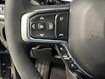 New 2026 Ram 1500 Big Horn Crew Cab 4x4 Pickup for sale #T87012 - photo 19