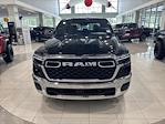New 2026 Ram 1500 Big Horn Crew Cab 4x4 Pickup for sale #T87012 - photo 2