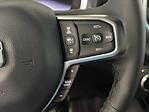 New 2026 Ram 1500 Big Horn Crew Cab 4x4 Pickup for sale #T87012 - photo 20