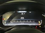 New 2026 Ram 1500 Big Horn Crew Cab 4x4 Pickup for sale #T87012 - photo 21