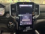 New 2026 Ram 1500 Big Horn Crew Cab 4x4 Pickup for sale #T87012 - photo 22