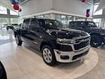 New 2026 Ram 1500 Big Horn Crew Cab 4x4 Pickup for sale #T87012 - photo 3