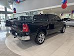 New 2026 Ram 1500 Big Horn Crew Cab 4x4 Pickup for sale #T87012 - photo 4