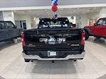 New 2026 Ram 1500 Big Horn Crew Cab 4x4 Pickup for sale #T87012 - photo 5
