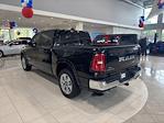 New 2026 Ram 1500 Big Horn Crew Cab 4x4 Pickup for sale #T87012 - photo 6