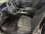 New 2026 Ram 1500 Big Horn Crew Cab 4x4 Pickup for sale #T87012 - photo 7