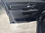 New 2026 Ram 1500 Big Horn Crew Cab 4x4 Pickup for sale #T87012 - photo 8