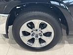 New 2026 Ram 1500 Big Horn Crew Cab 4x4 Pickup for sale #T87012 - photo 9