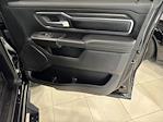 New 2026 Ram 1500 Big Horn Crew Cab for sale #T87013 - photo 11