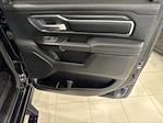 New 2026 Ram 1500 Big Horn Crew Cab for sale #T87013 - photo 13