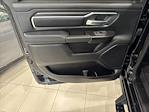 New 2026 Ram 1500 Big Horn Crew Cab for sale #T87013 - photo 16