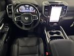 New 2026 Ram 1500 Big Horn Crew Cab for sale #T87013 - photo 17