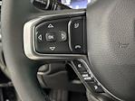 New 2026 Ram 1500 Big Horn Crew Cab for sale #T87013 - photo 19