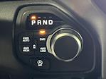 New 2026 Ram 1500 Big Horn Crew Cab for sale #T87013 - photo 26