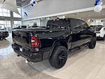 New 2026 Ram 1500 Big Horn Crew Cab for sale #T87013 - photo 4