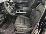 New 2026 Ram 1500 Big Horn Crew Cab for sale #T87013 - photo 7