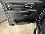 New 2026 Ram 1500 Big Horn Crew Cab for sale #T87013 - photo 8