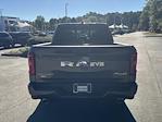 New 2026 Ram 1500 Laramie Crew Cab for sale #T87014 - photo 6