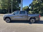 New 2026 Ram 1500 Laramie Crew Cab for sale #T87014 - photo 8